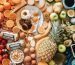 jimmy-dean-Yn0l7uwBrpw-unsplash-scaled-500x500